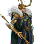 Loki