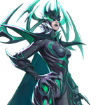 Hela