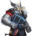 Thor
